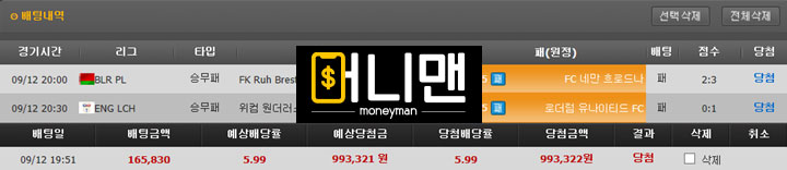 토토스쿨 먹튀 tsc123.com 먹튀사이트 확정