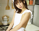 주방에서의 욕망