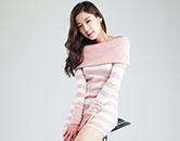 이런 여친이라면